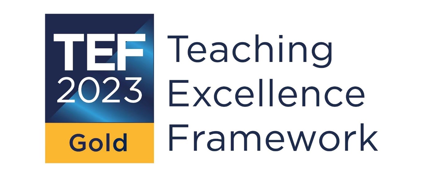TEF