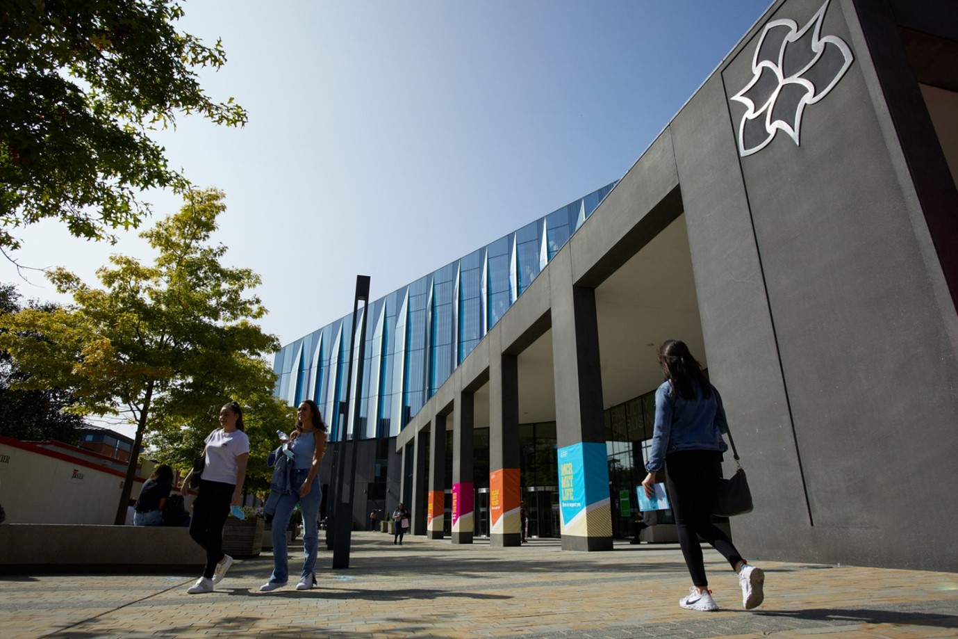 Business School