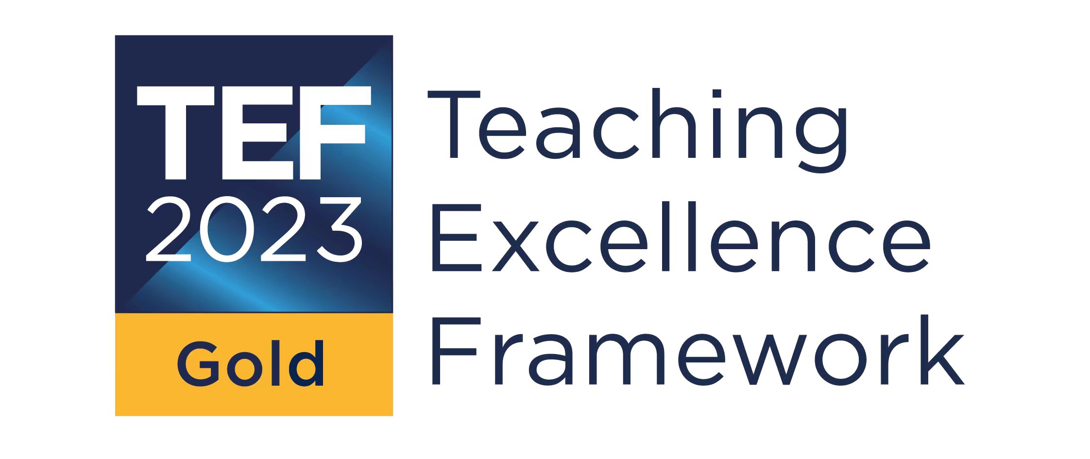 TEF