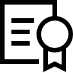 学术卓越