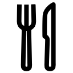 文化中心
